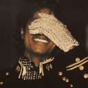 mjvibe