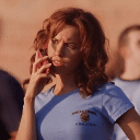 kayaddict's Review #0