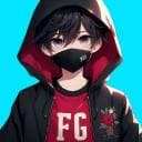 its_fg