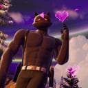 meowscles_cat432