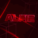alfie.david