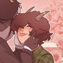 azurie._