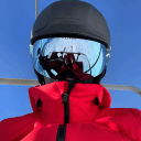 lynkqeu_