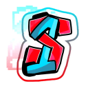sethunder1yt