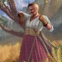 kozachuro