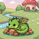 blitzzdragonofficial