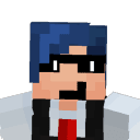sirpoweryt