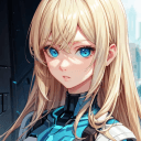 blondie_ios