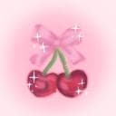 .r1bb0nz