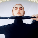 goddesstex