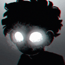 n9oahjo