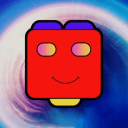 gogocaleb2