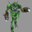 the_derivation_of_bug