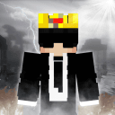 kingjassgamer_