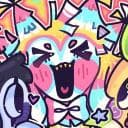 hyenalove123