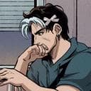 not.rayla