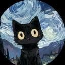 1seungmin_in_the_building1