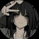 1seungmin_in_the_building1