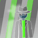 goldboy7.1