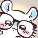cloudywithvoids_