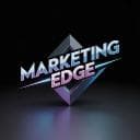 marketing_edges