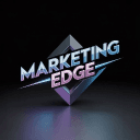 marketing_edges's Review #0