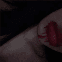 alicefoxy_48653
