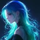 3rror_404_