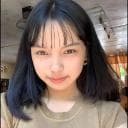 holy_molly25