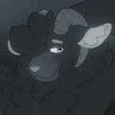 futuretempdraws