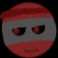 n1ceredninja