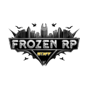 frozen_zack1