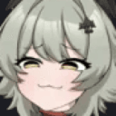 reagan_the_main_event