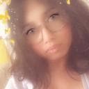mrsbvnny