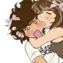 aser_ashryy