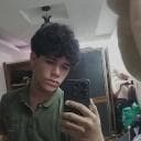 aser_ashryy