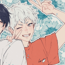1ndou_hikaru