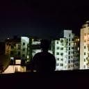 shajid7