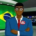 mrleonidasanimationcompany_53500