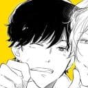maeno_is_silly