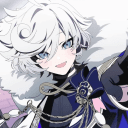 maeno_is_silly