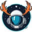 planetmoose