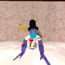 ismellweird26