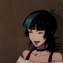 inkcap_mushroom_gremlin