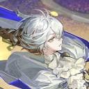 inkcap_mushroom_gremlin