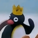 pingunooter's Review #0