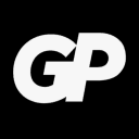 grigrussia's Review #0