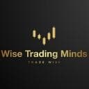 the_trader.0
