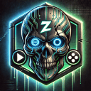 zacgaming23
