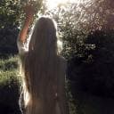 thegirlfromeverywhere